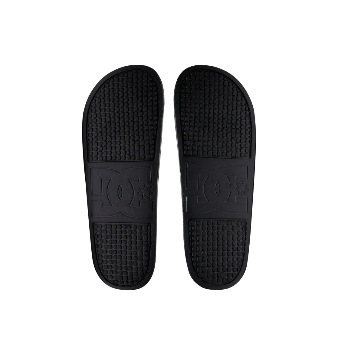 Men's DC Slides,Slides
