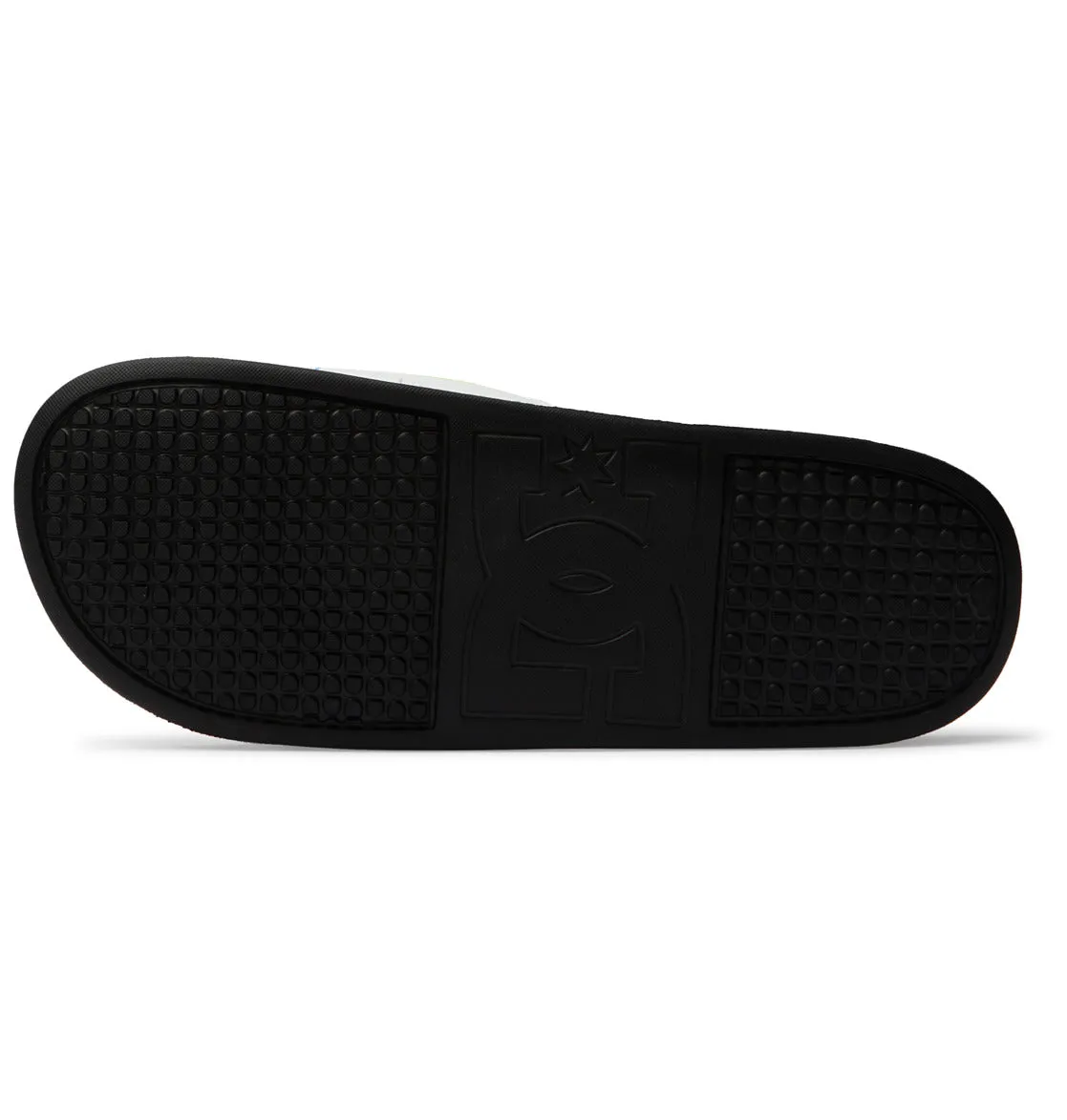 Men's DC Slides,Slides