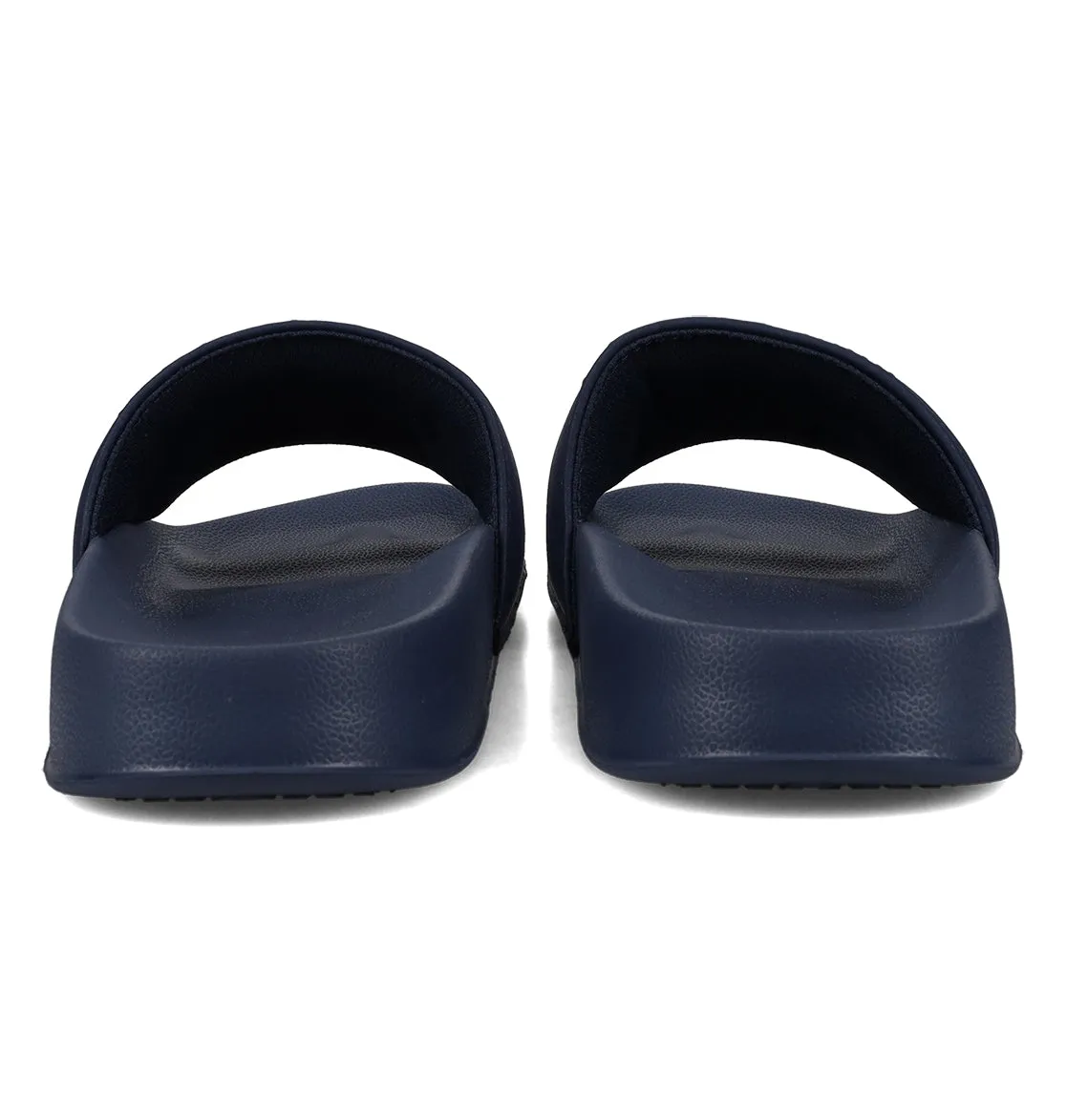 Men's DC Slides,Slides