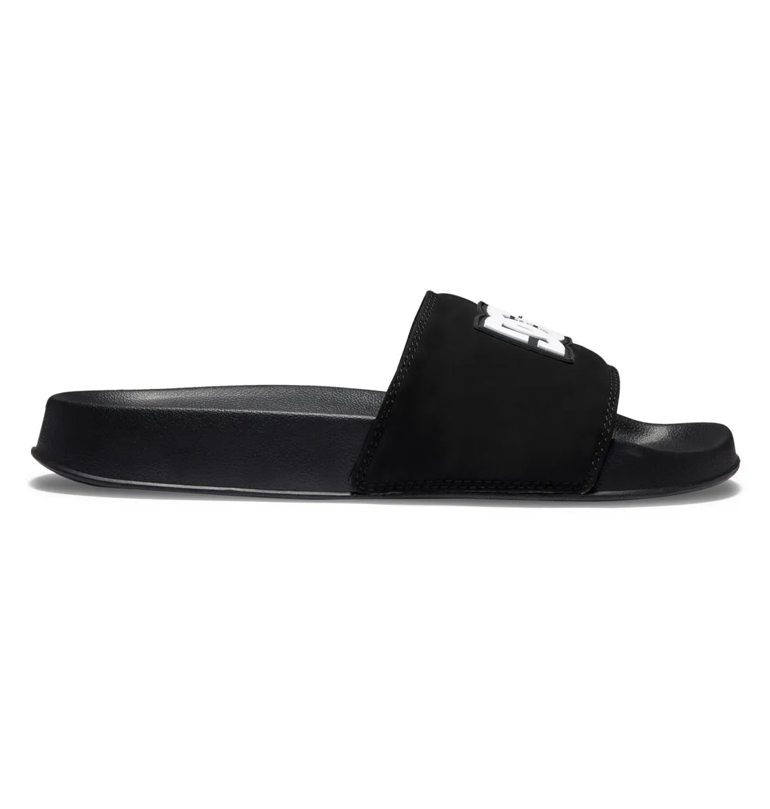 Men's DC Slides,Slides