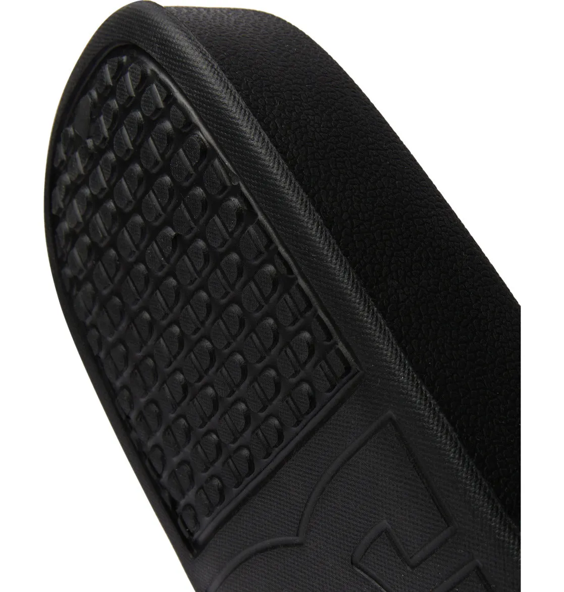 Men's DC Slides,Slides