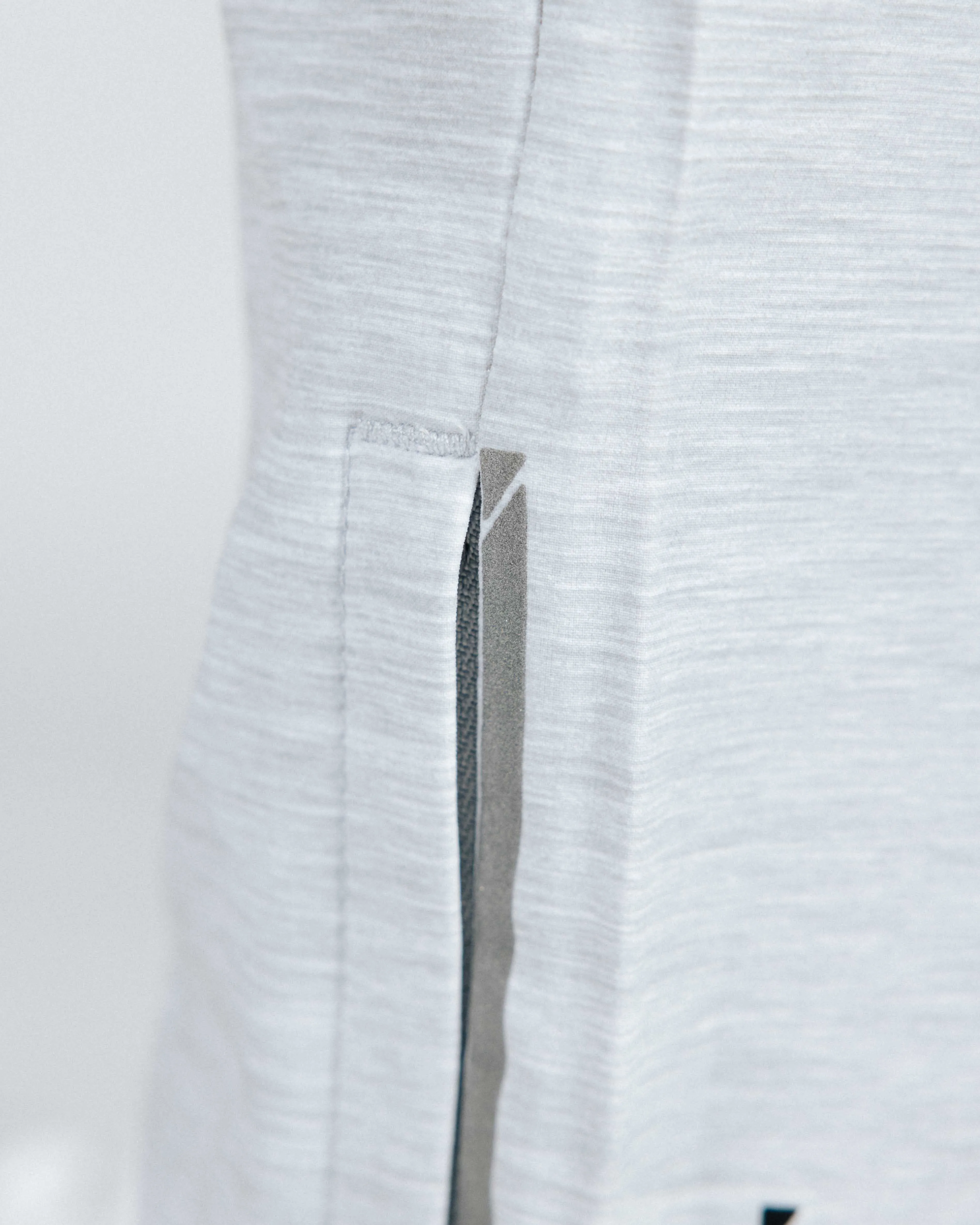 Men's Light Gray Active Jogger,Pants