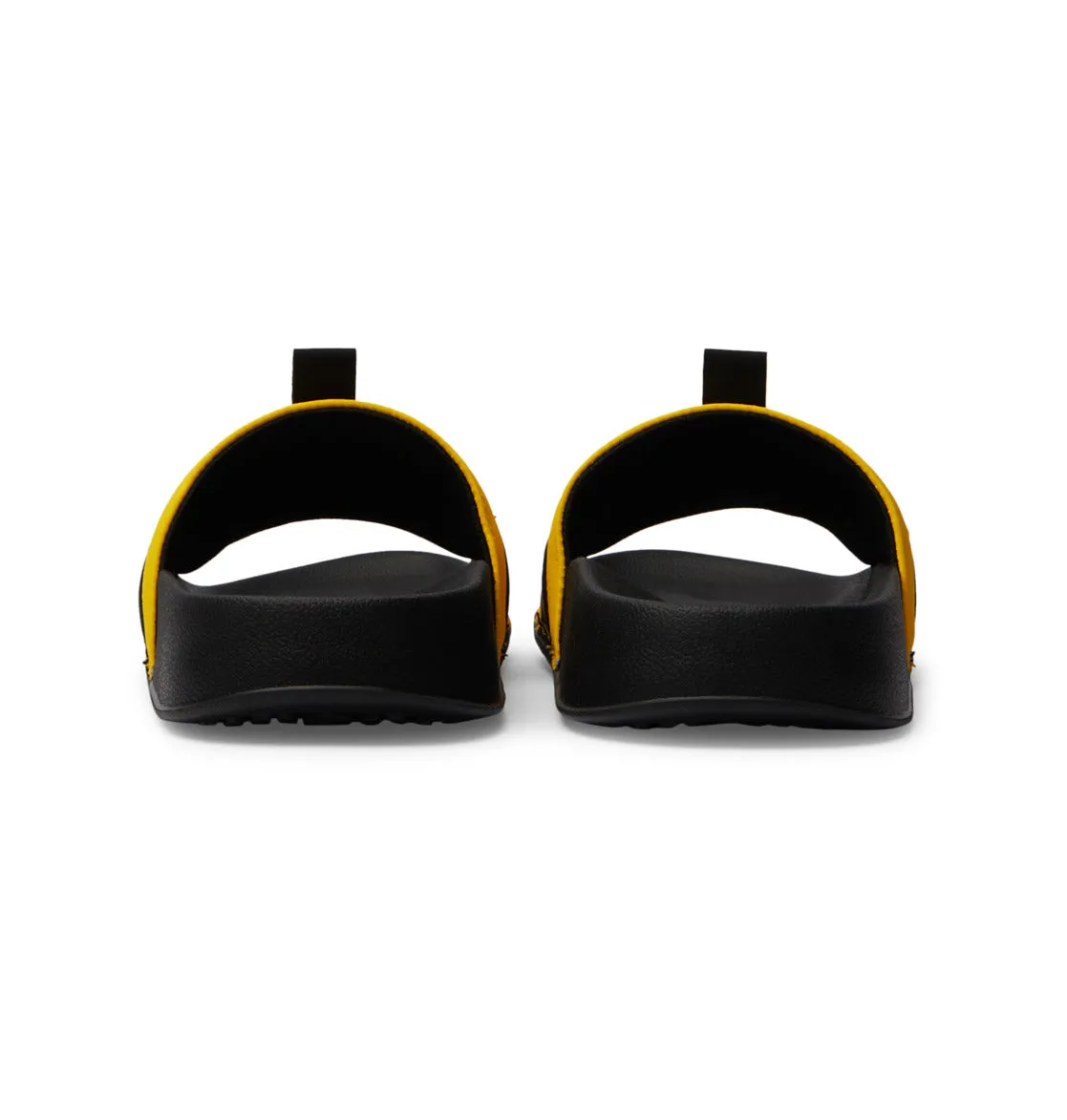 Men's Lynx Slides,Slides
