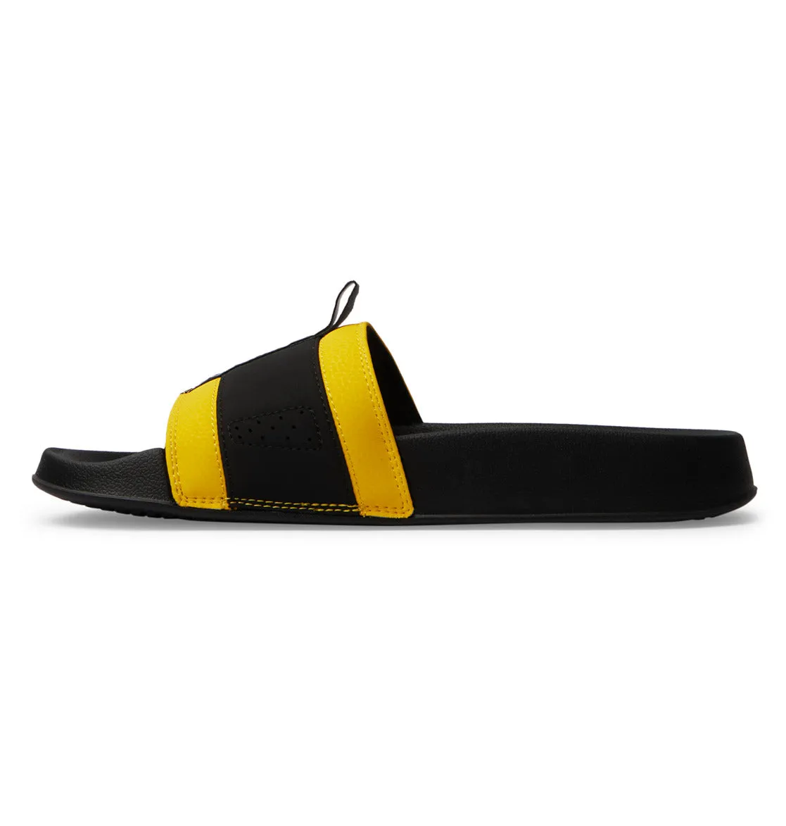 Men's Lynx Slides,Slides