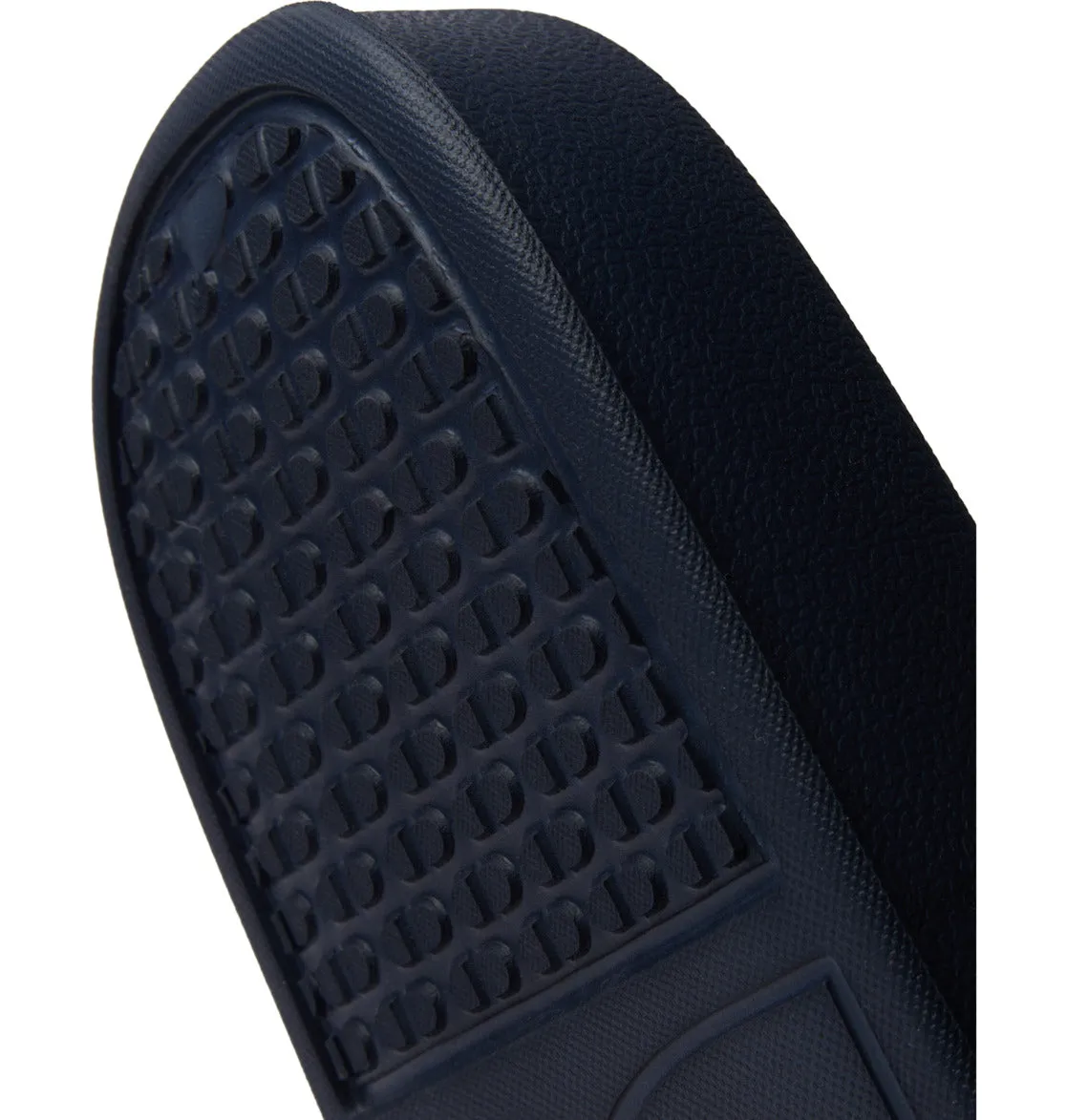 Men's Lynx Slides,Slides