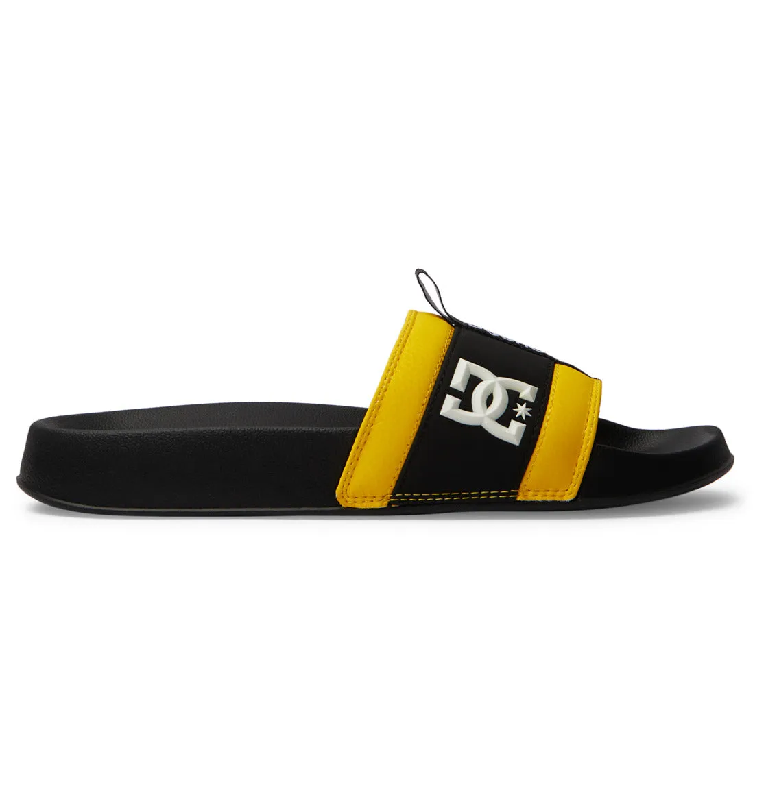 Men's Lynx Slides,Slides