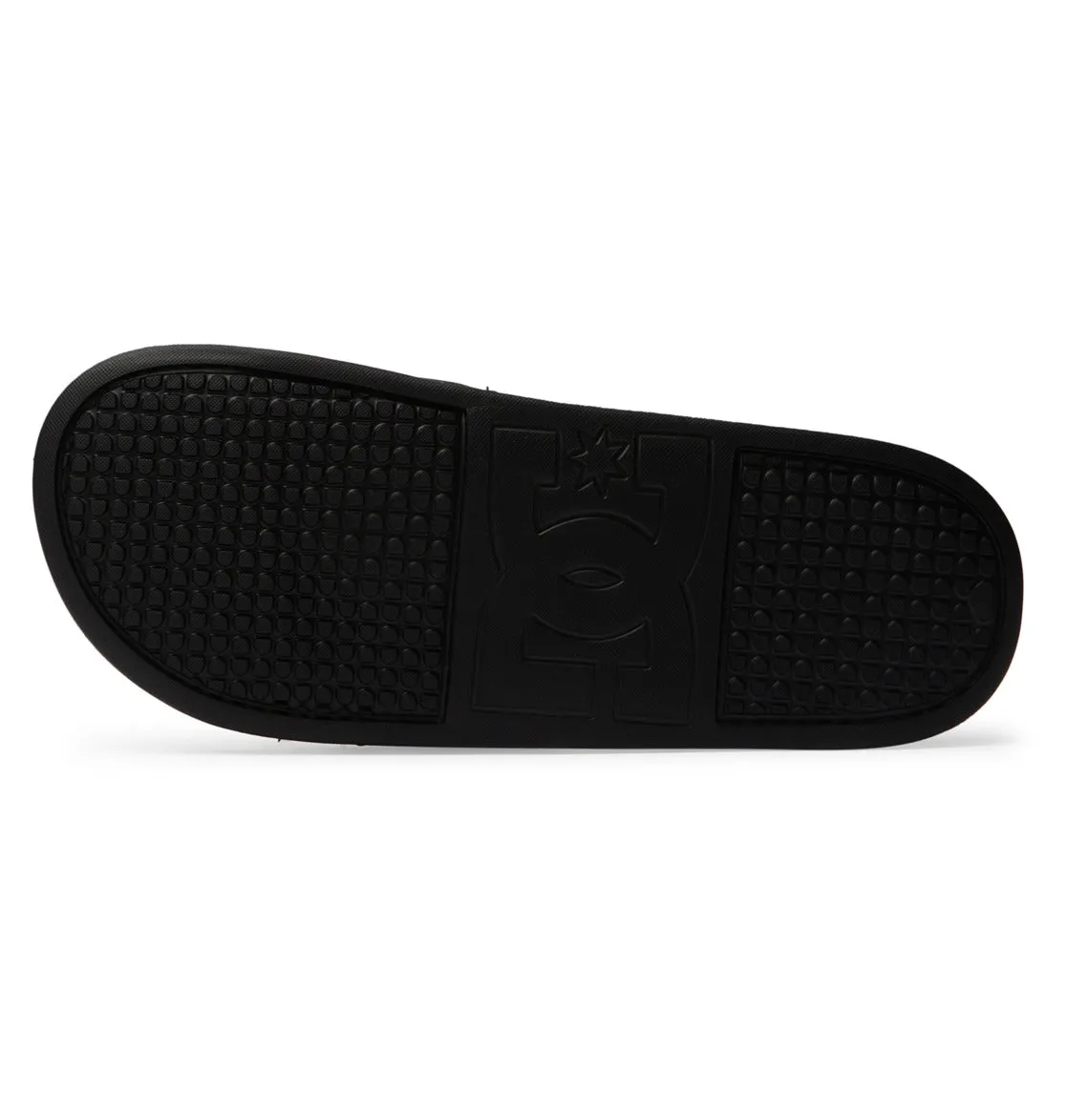 Men's Lynx Slides,Slides