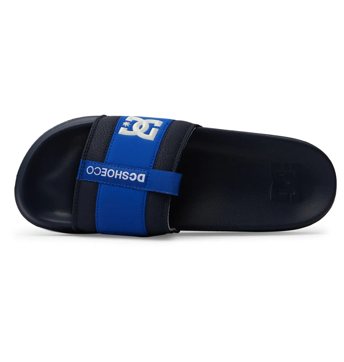 Men's Lynx Slides,Slides