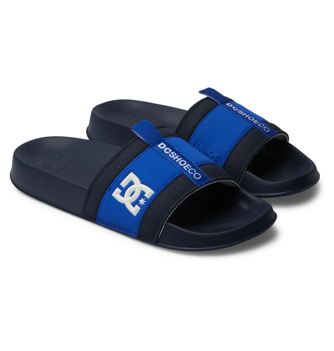 Men's Lynx Slides,Slides