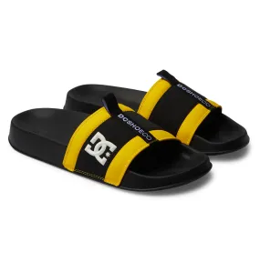 Men's Lynx Slides,Slides