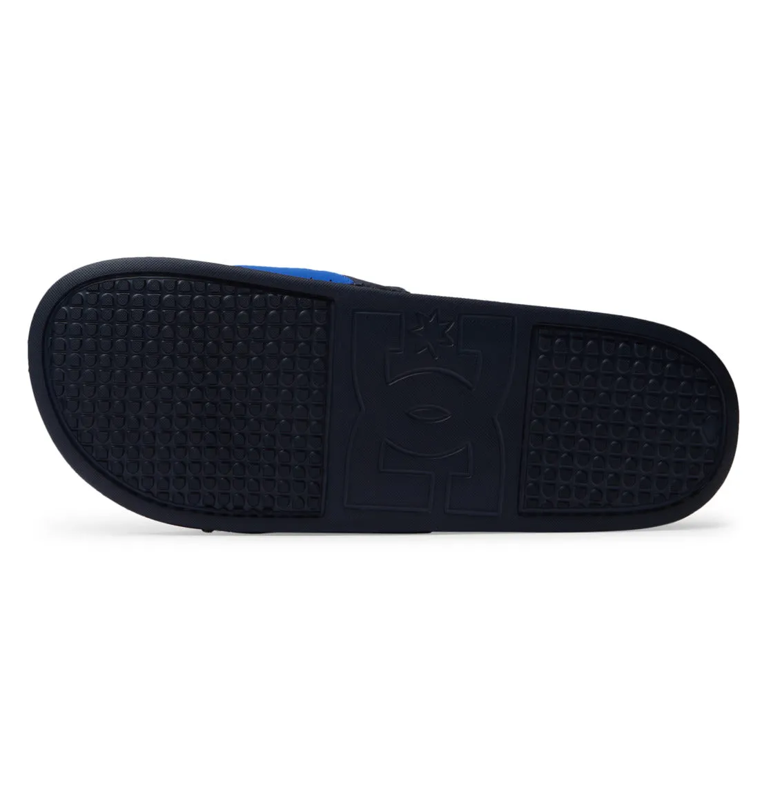 Men's Lynx Slides,Slides