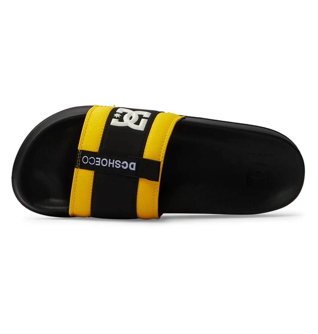 Men's Lynx Slides,Slides