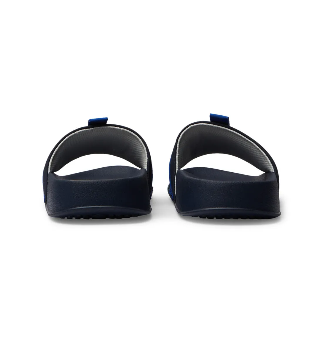 Men's Lynx Slides,Slides