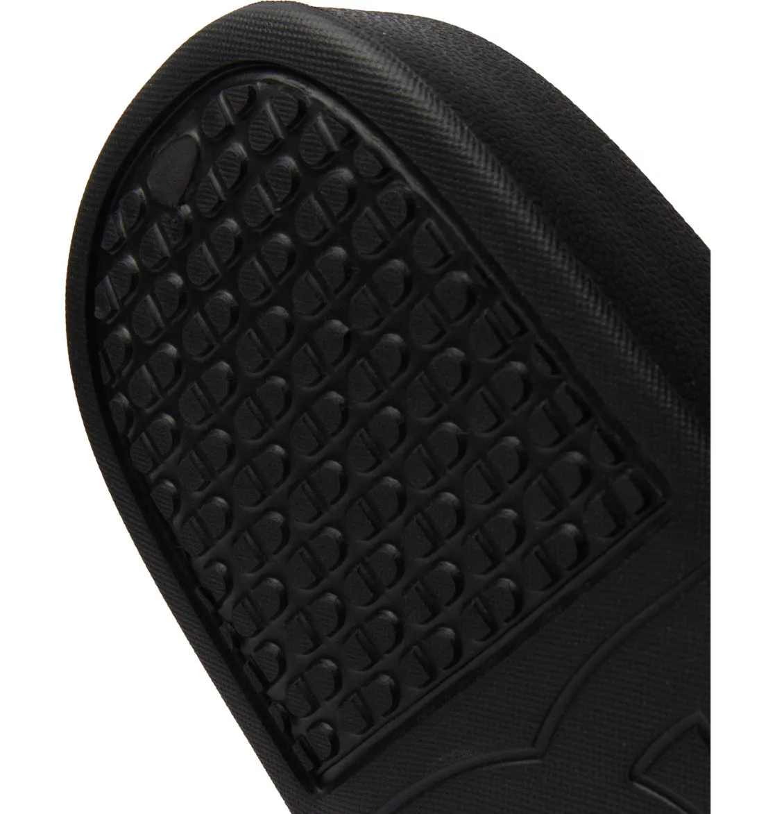 Men's Lynx Slides,Slides