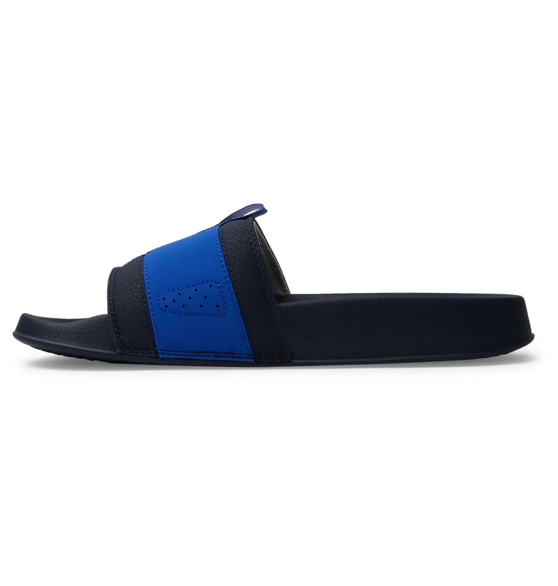 Men's Lynx Slides,Slides