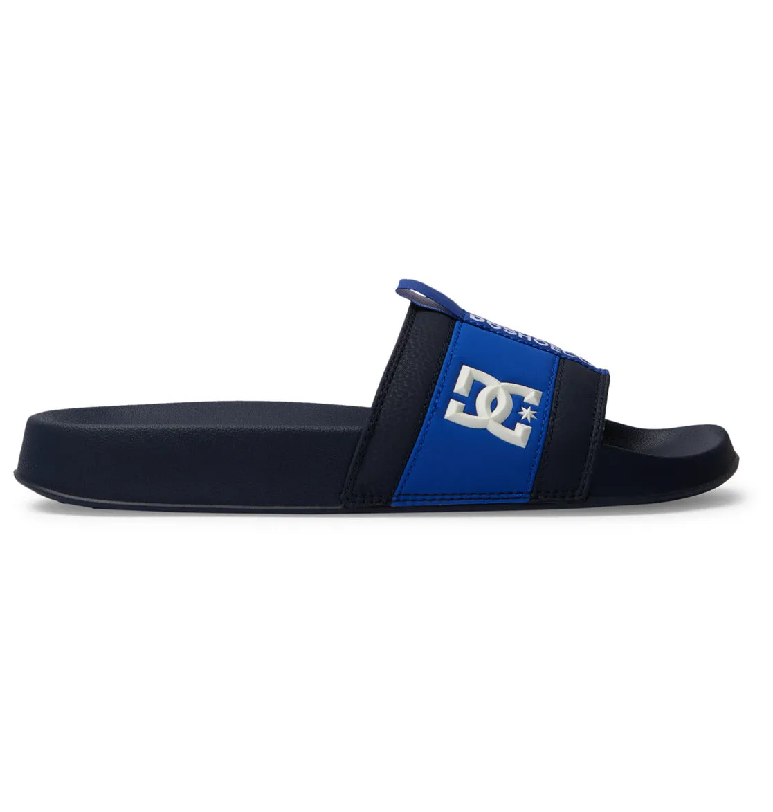 Men's Lynx Slides,Slides