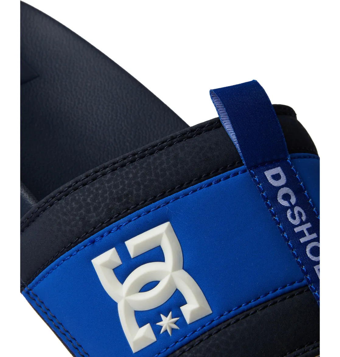 Men's Lynx Slides,Slides