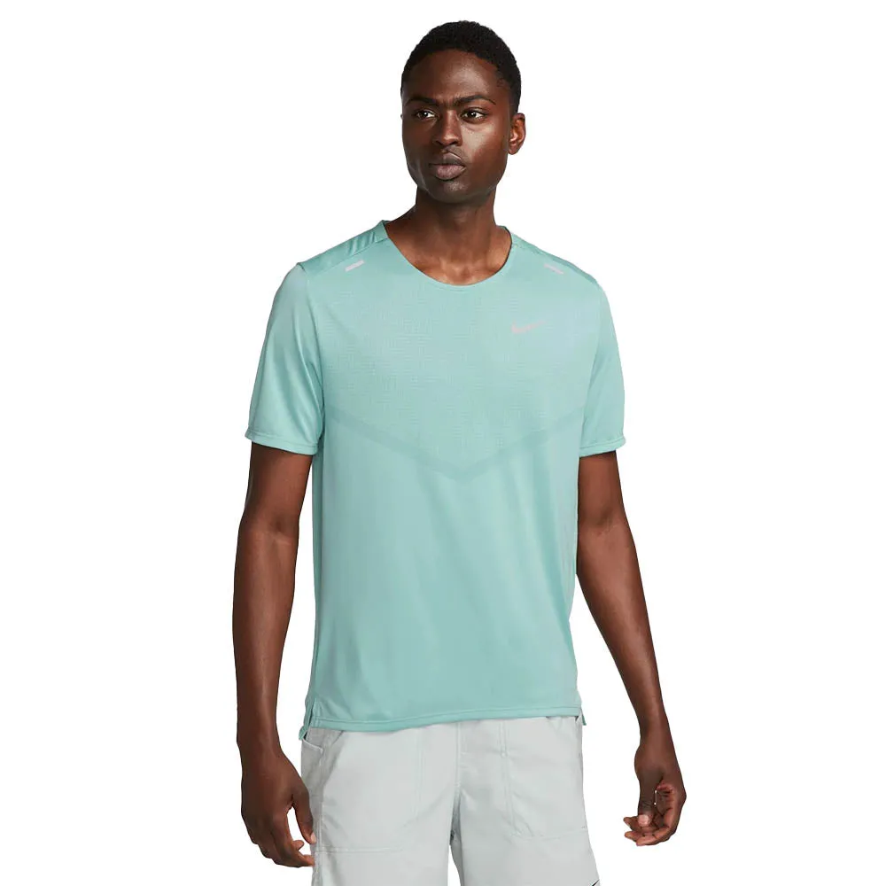 Men's Nike Rise 365 Dri-Fit Short Sleeve Top,Top
