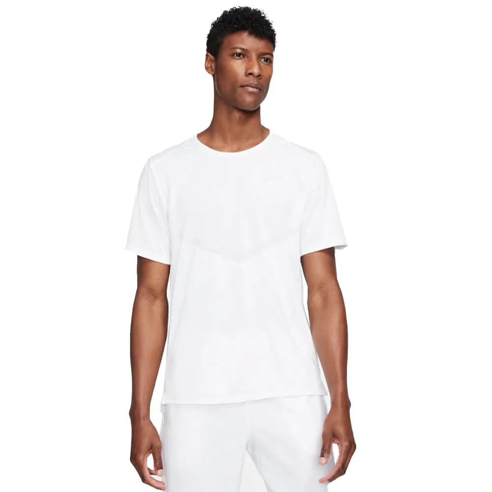Men's Nike Rise 365 Dri-Fit Short Sleeve Top,Top