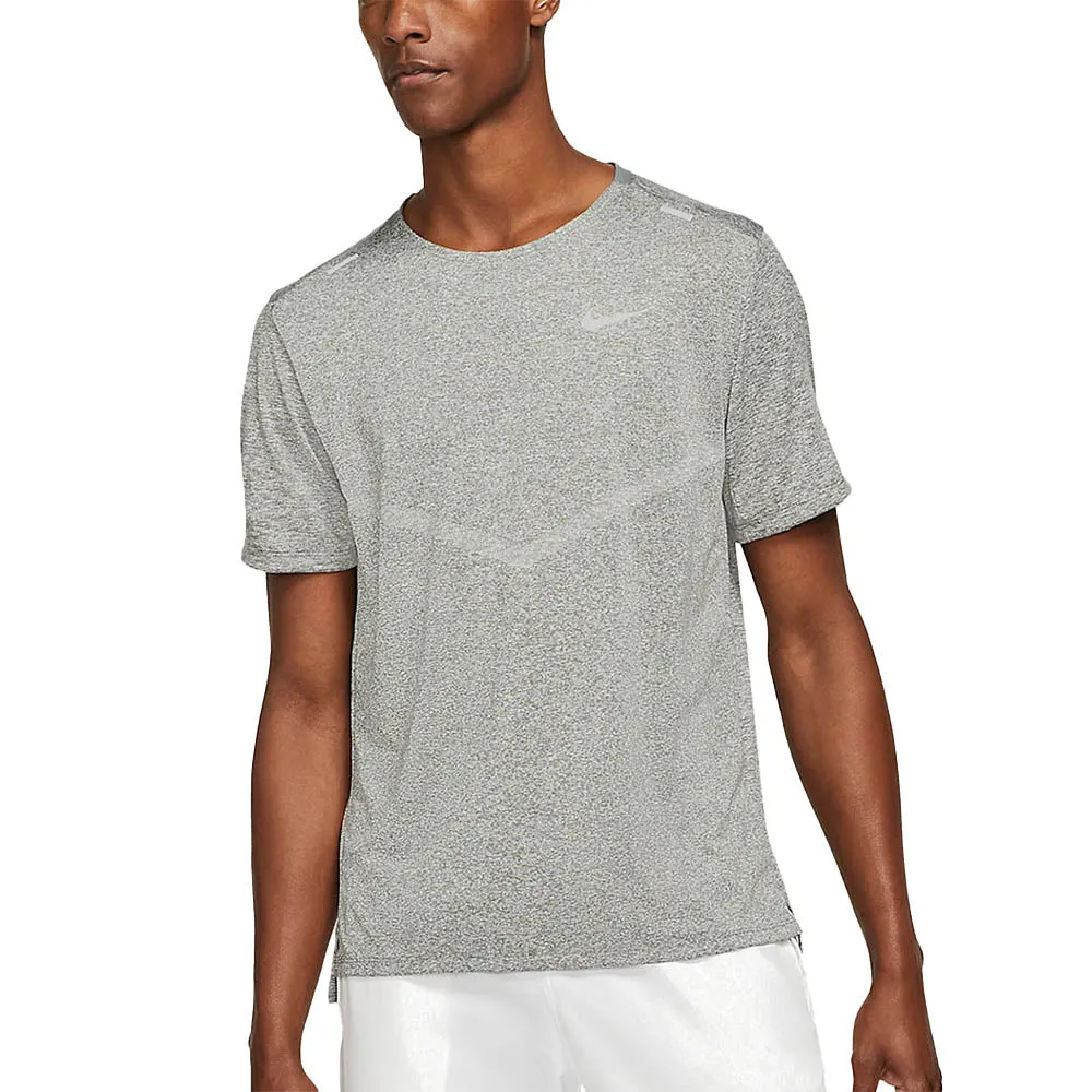 Men's Nike Rise 365 Dri-Fit Short Sleeve Top,Top