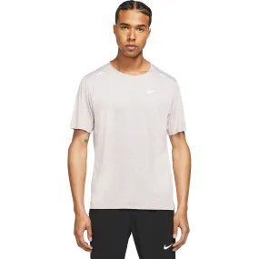 Men's Nike Rise 365 Dri-Fit Short Sleeve Top,Top