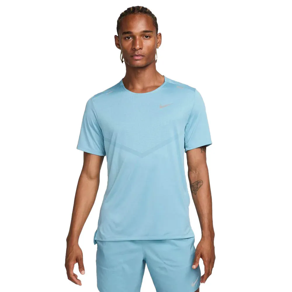 Men's Nike Rise 365 Dri-Fit Short Sleeve Top,Top