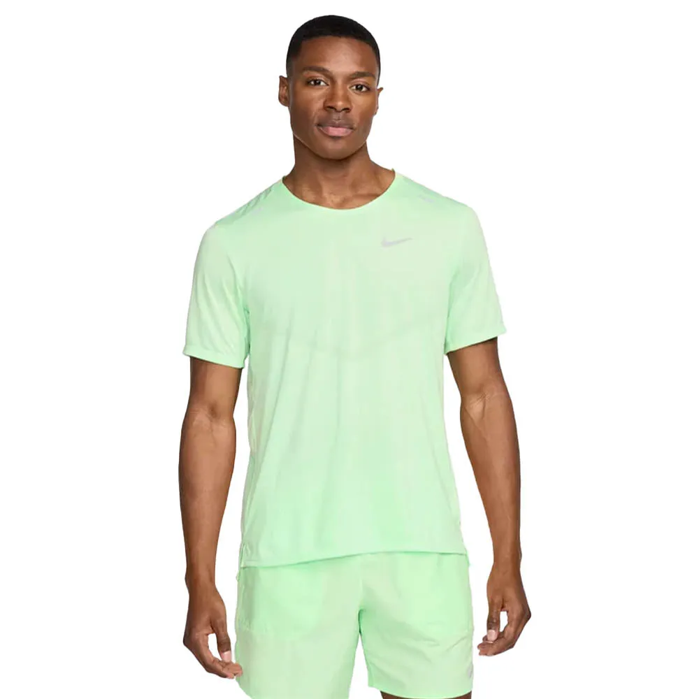 Men's Nike Rise 365 Dri-Fit Short Sleeve Top,Top