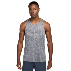 Men's Nike Stride Dri-FIT ADV Running Tank Top,Top