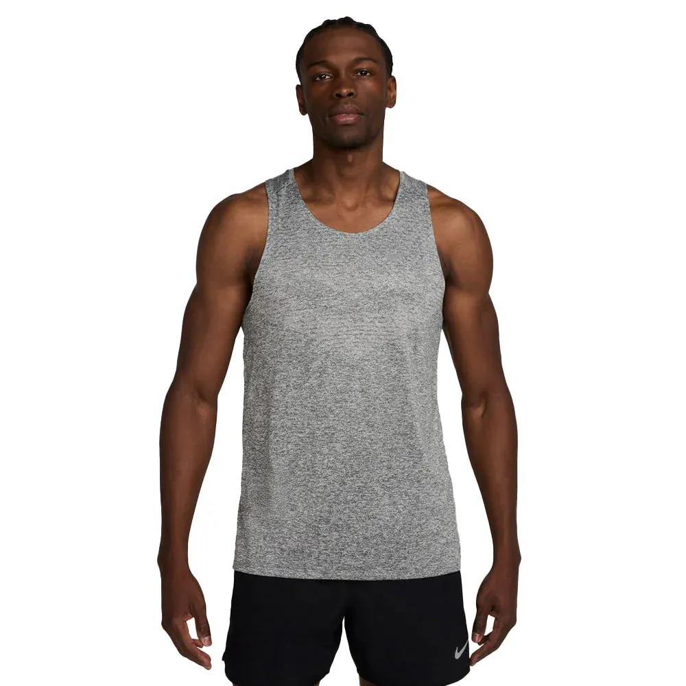 Men's Nike Stride Dri-FIT ADV Running Tank Top,Top