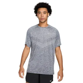 Men's Nike Stride Dri-FIT ADV Short-Sleeve Running Top,Top