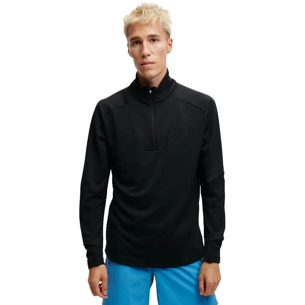 Men's On Climate Shirt,Top