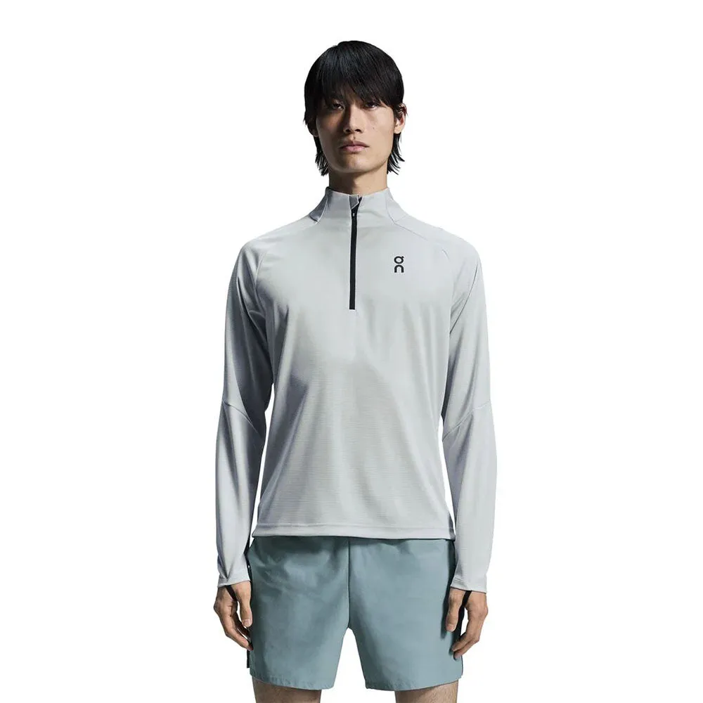 Men's On Climate Shirt,Top