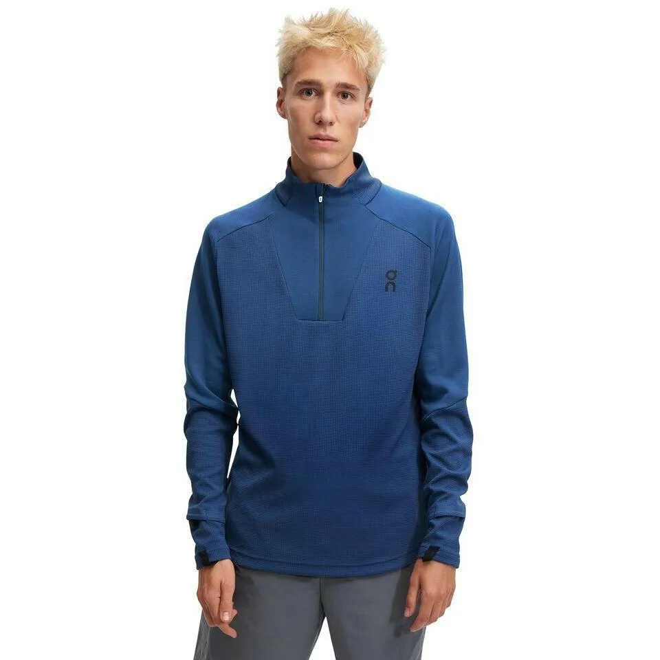 Men's On Climate Shirt,Top