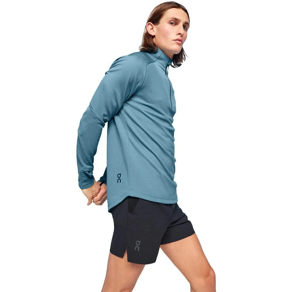Men's On Climate Shirt,Top