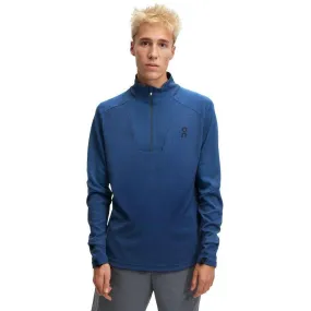 Men's On Climate Shirt,Top