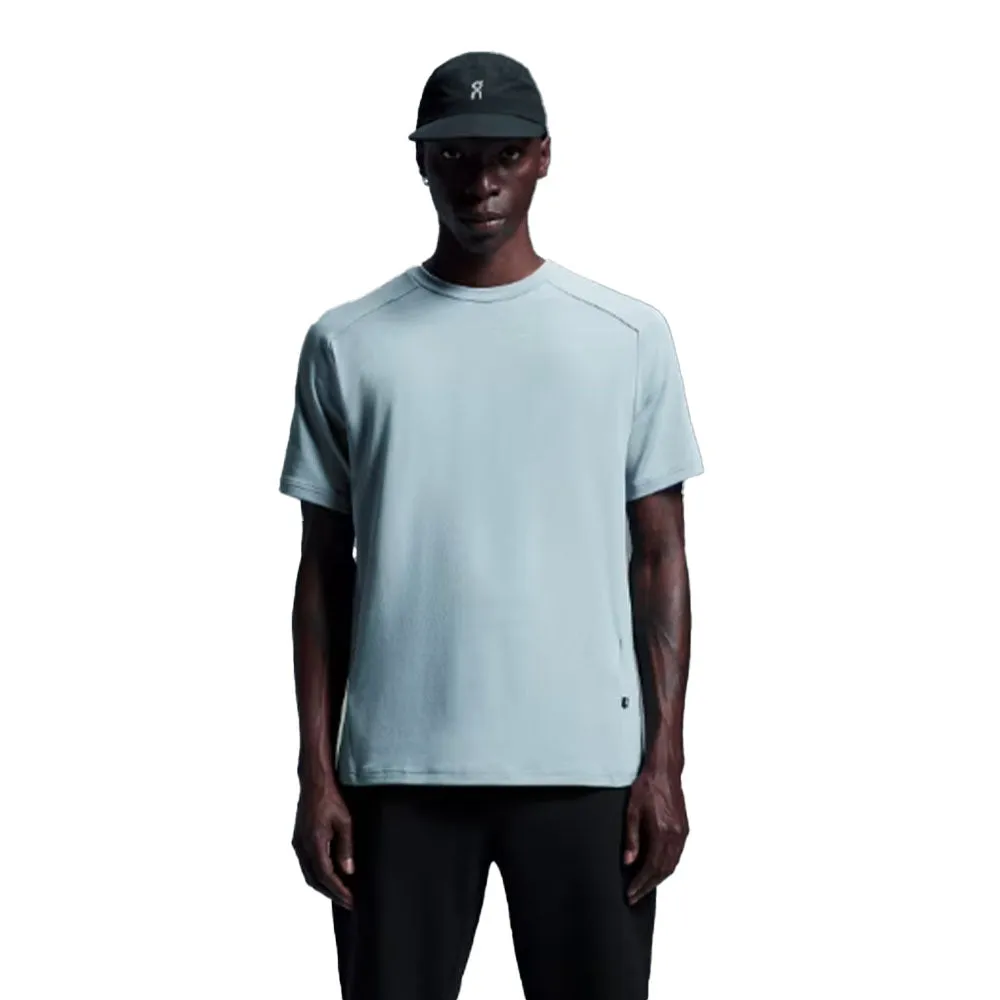 Men's On Focus-T,Top