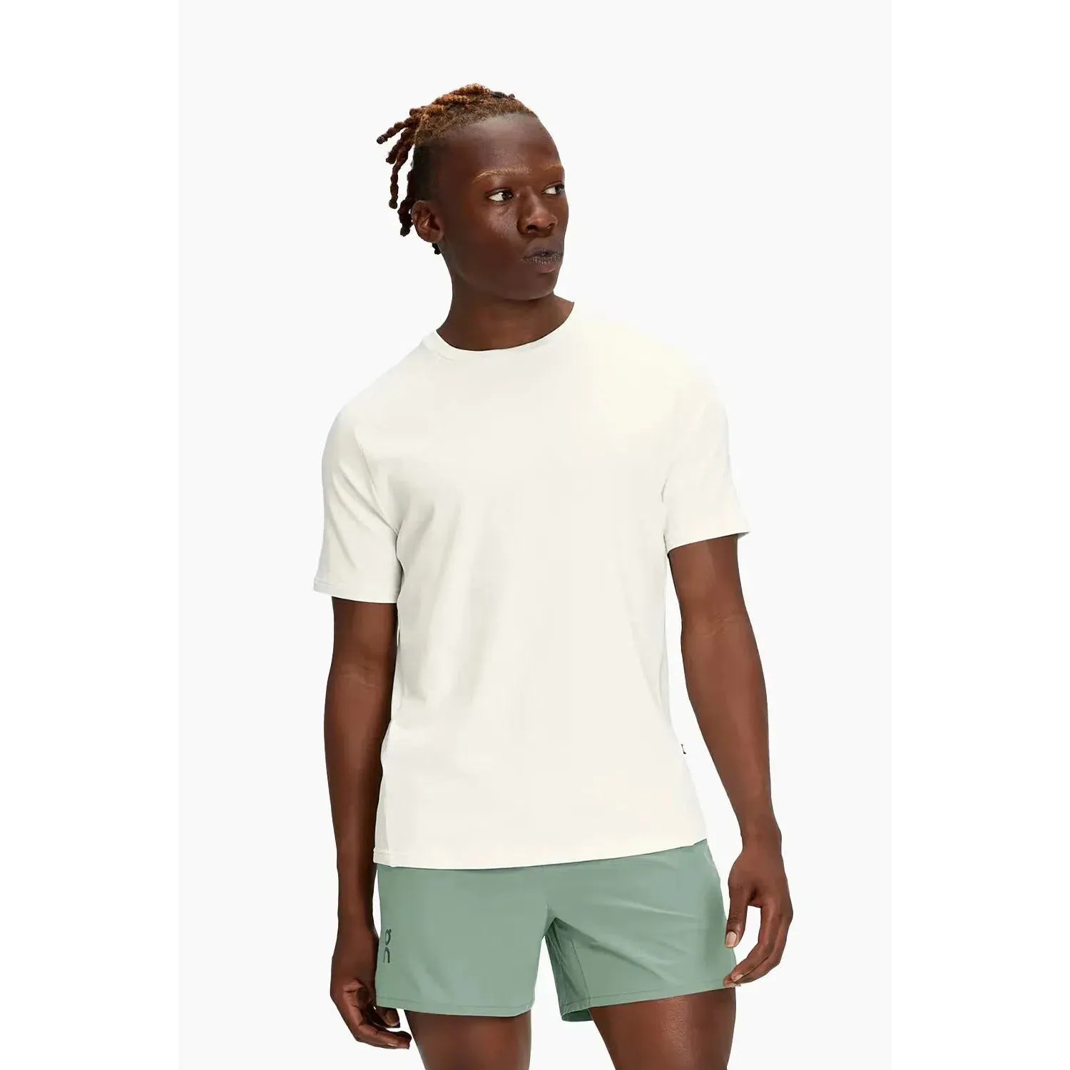 Men's On Focus-T,Top