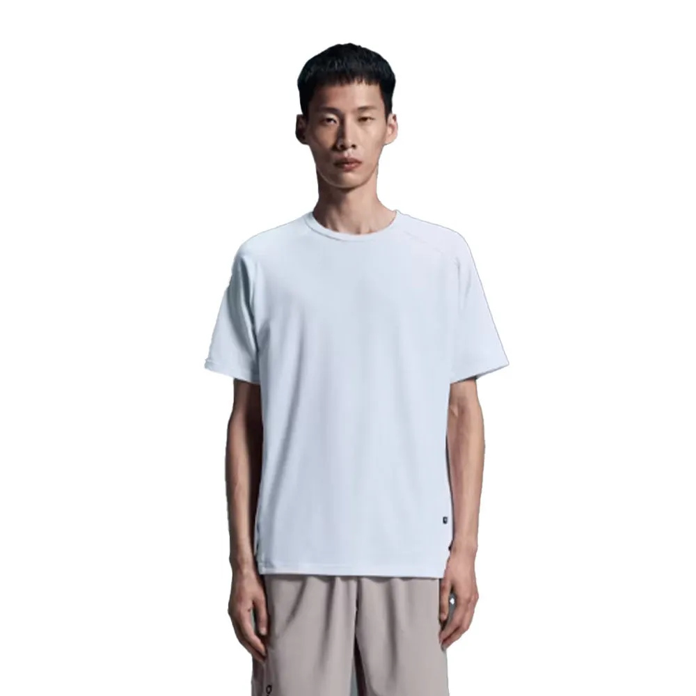 Men's On Focus-T,Top