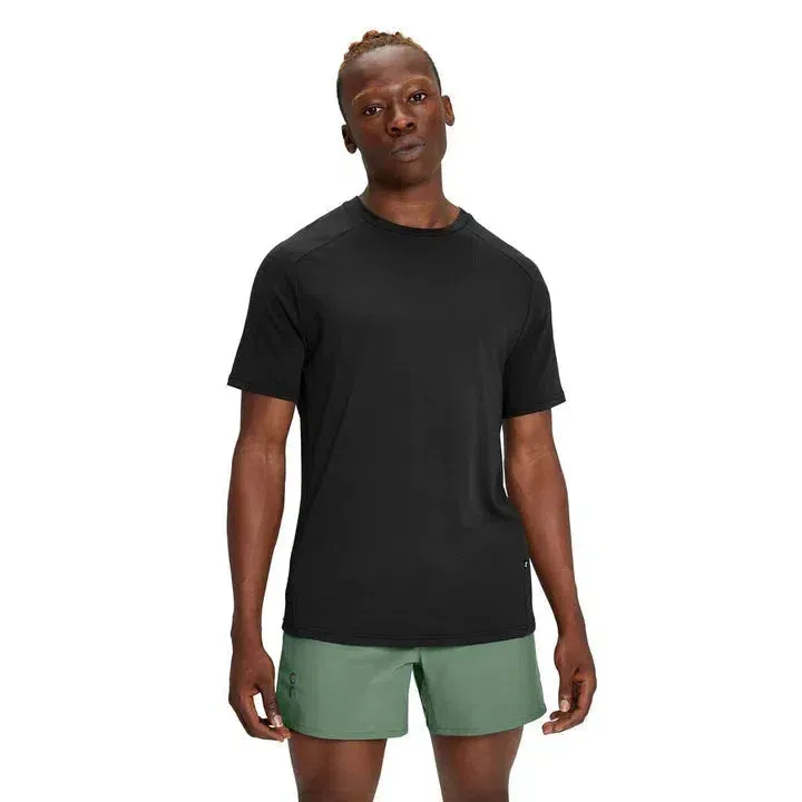 Men's On Focus-T,Top