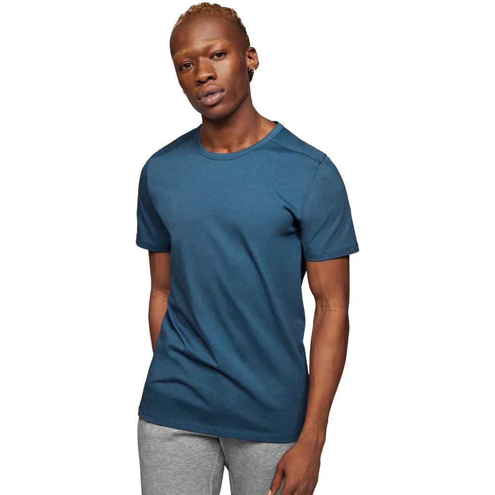 Men's On Focus-T,Top
