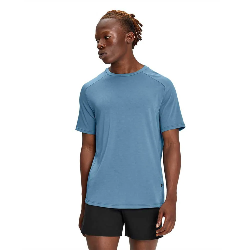 Men's On Focus-T,Top