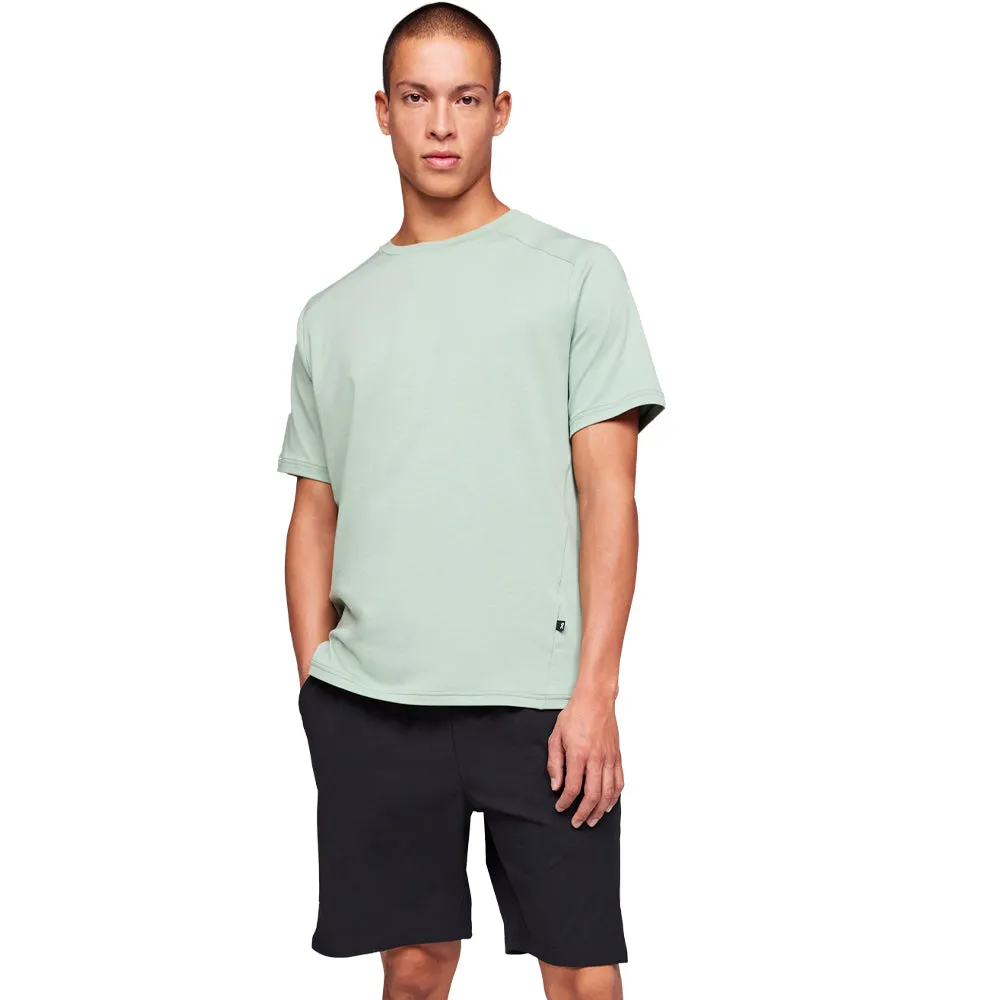 Men's On Focus-T,Top