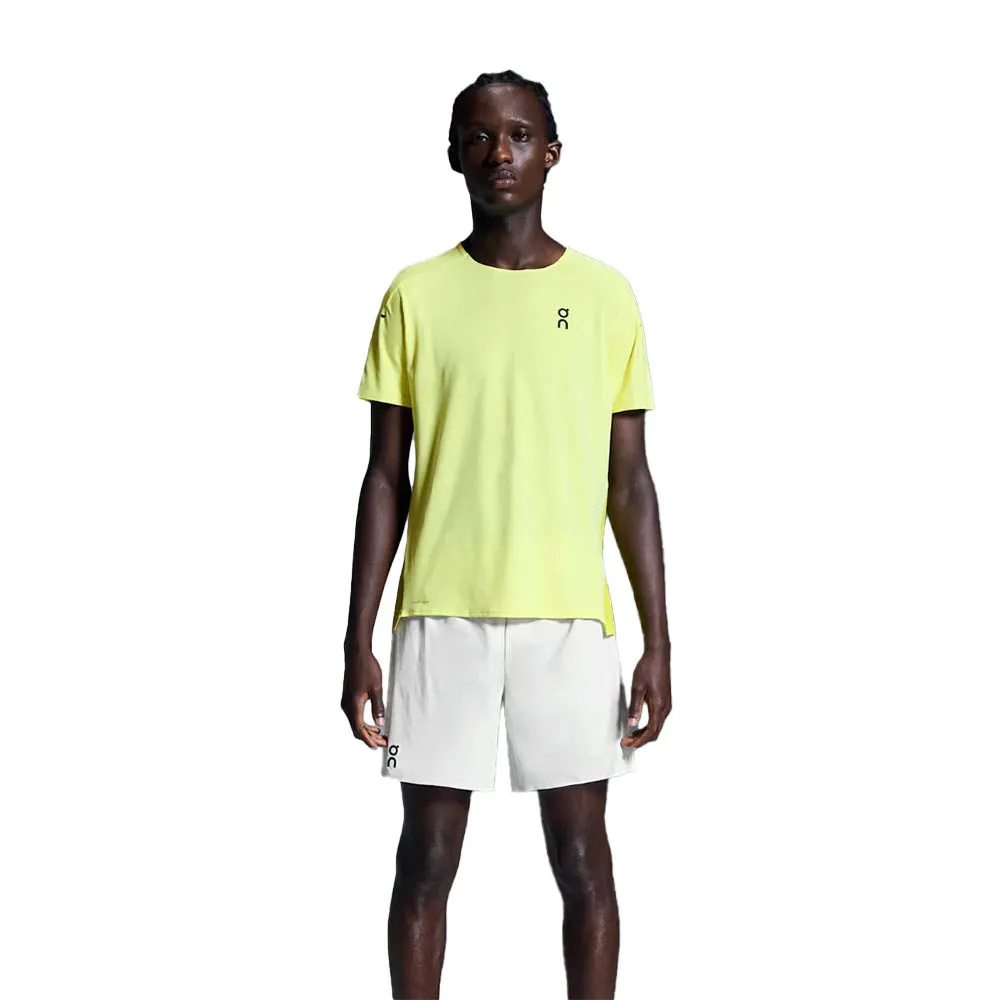 Men's On Performance-T,Top