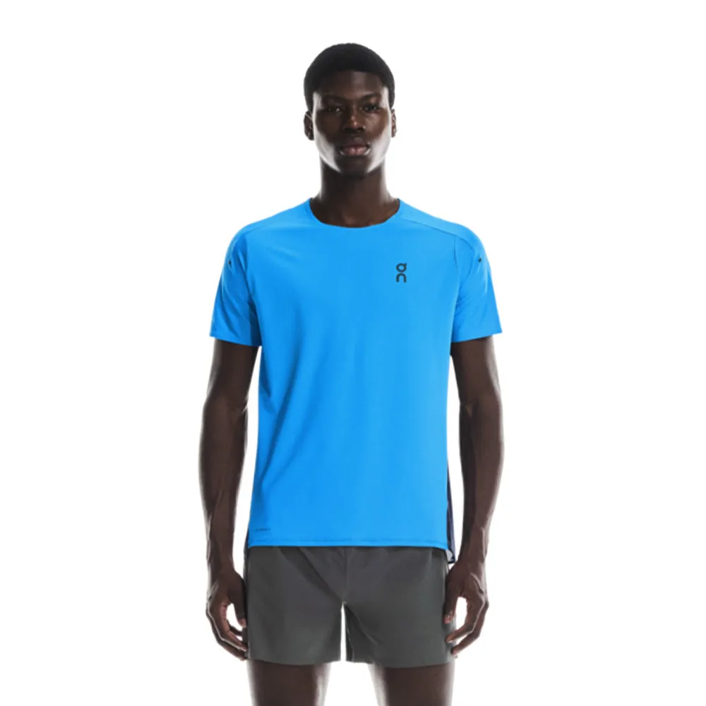 Men's On Performance-T,Top