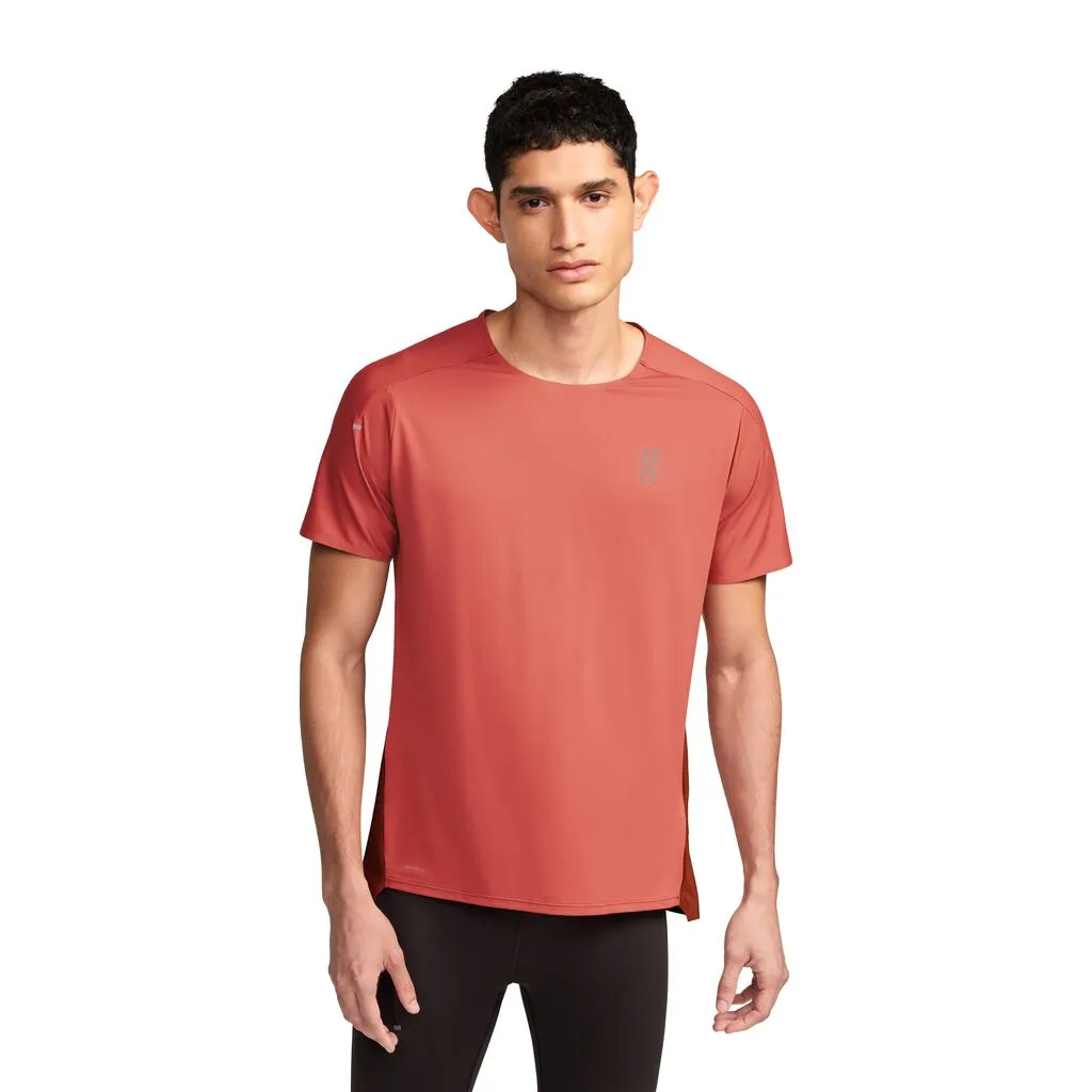 Men's On Performance-T,Top