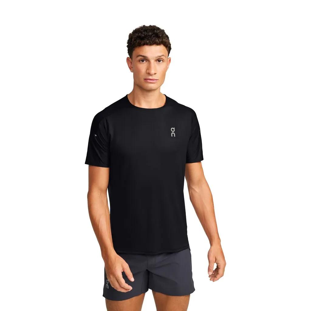 Men's On Performance-T,Top