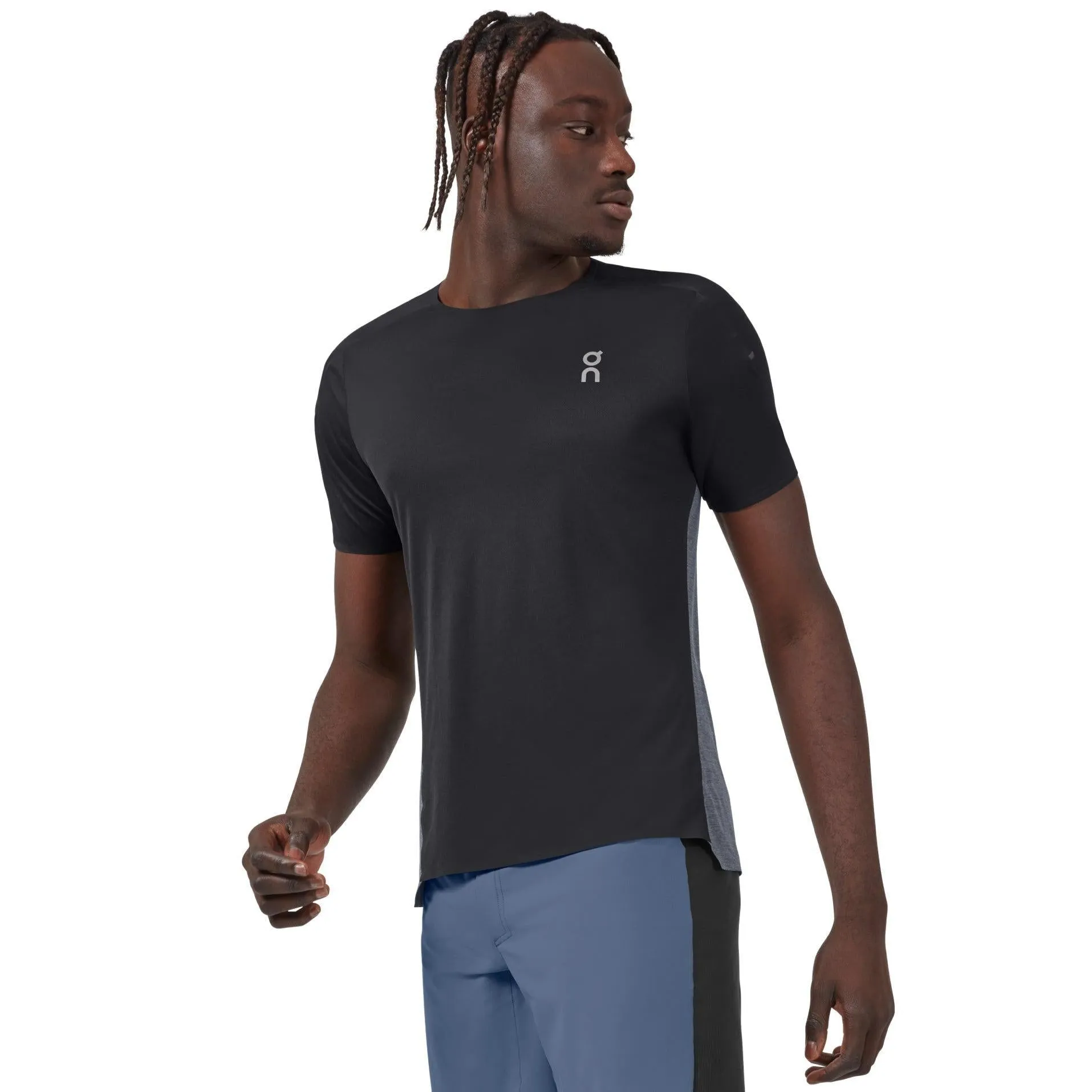 Men's On Performance-T,Top