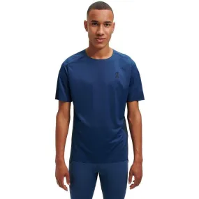 Men's On Performance-T,Top