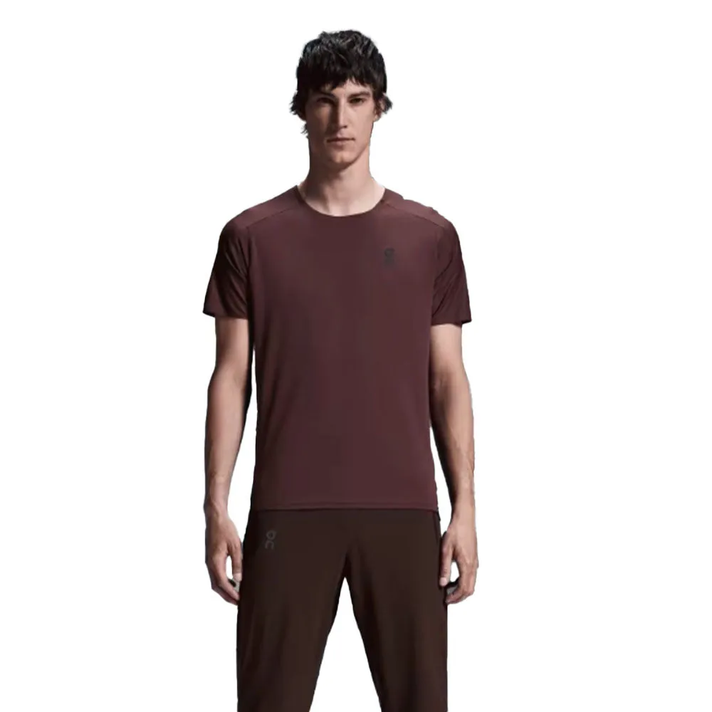 Men's On Performance-T,Top