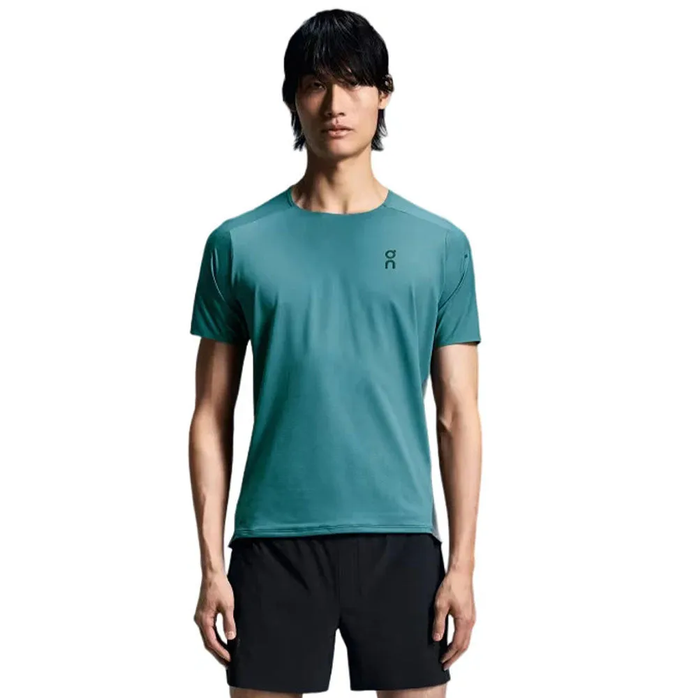 Men's On Performance-T,Top